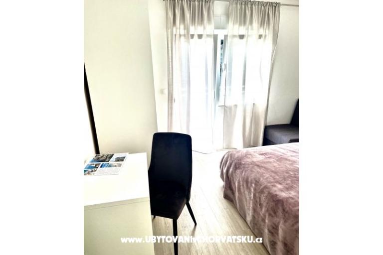 Deluxe Apartmán Antonio – foto 7