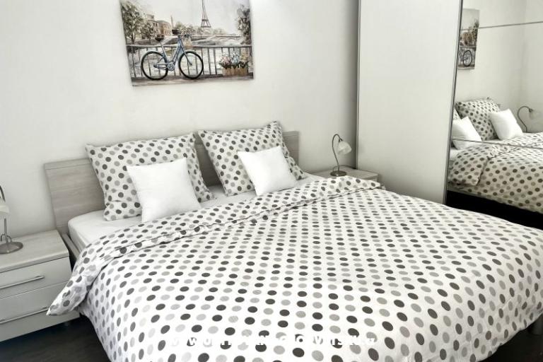 Deluxe Apartmán Antonio – foto 8