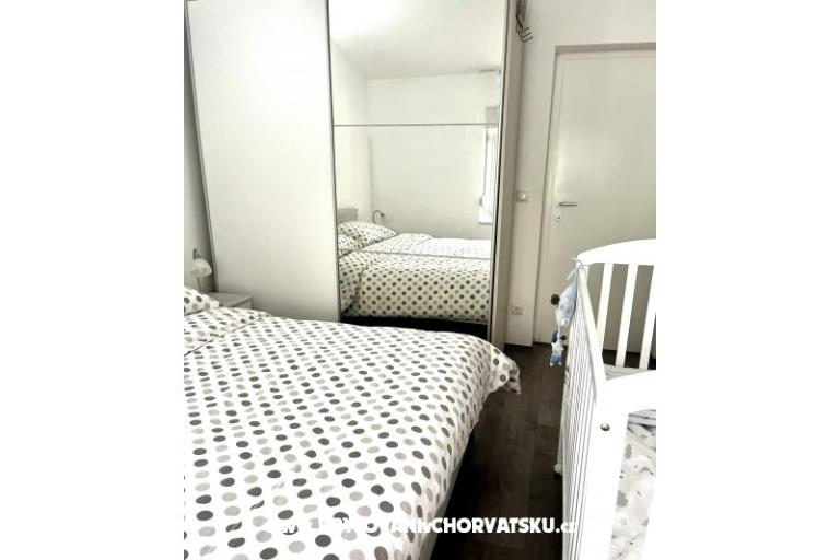 Deluxe Apartmán Antonio – foto 9