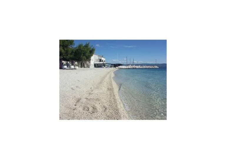 Apartmány Zemunik – foto 10