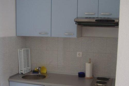 Apartmány Zemunik – foto 6