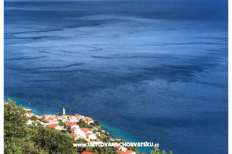 Apartmány Zora  – foto 12