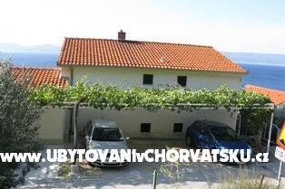 Apartmány More – foto 11