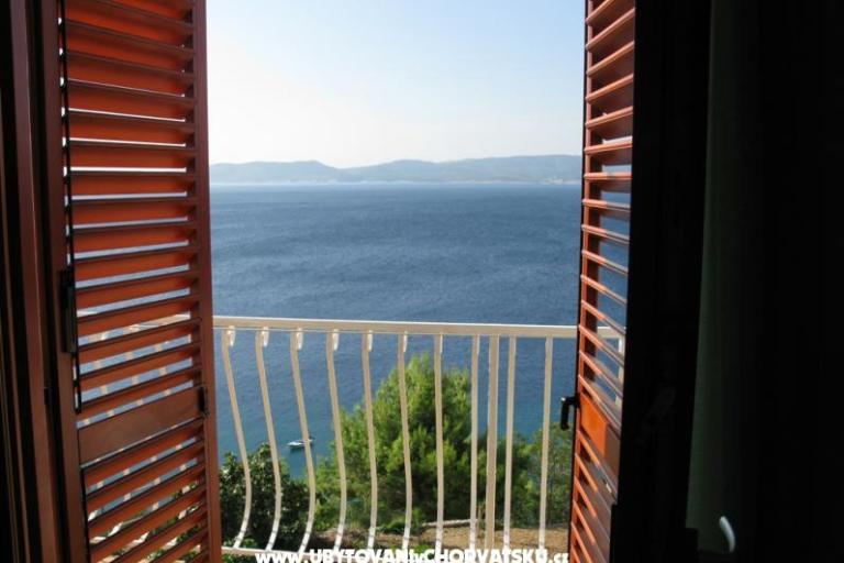 Apartmány More – foto 12