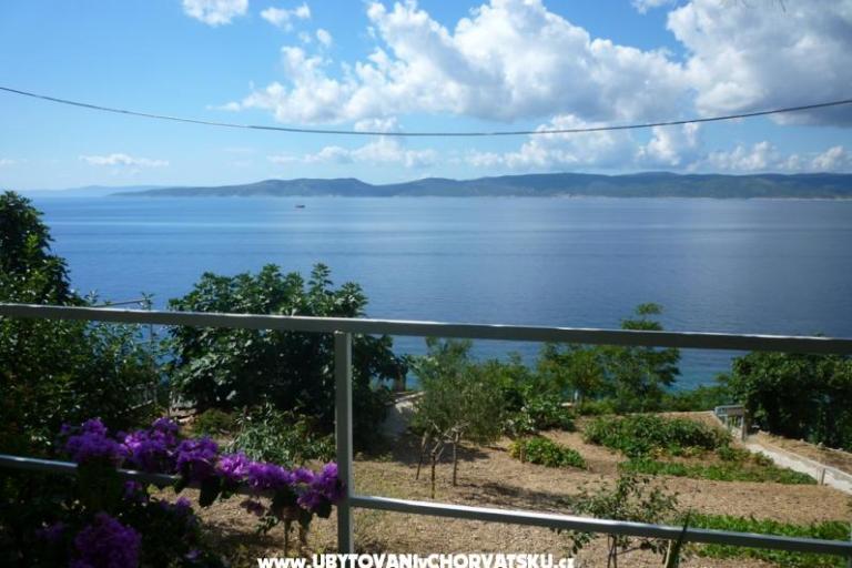 Apartmány More – foto 14