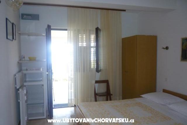 Apartmány More – foto 15