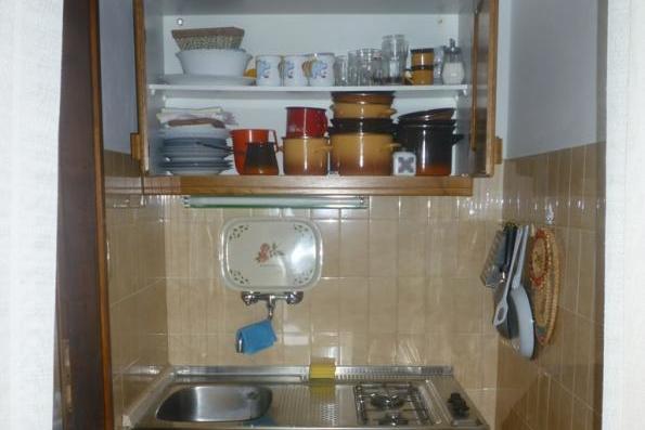 Apartmány More – foto 16