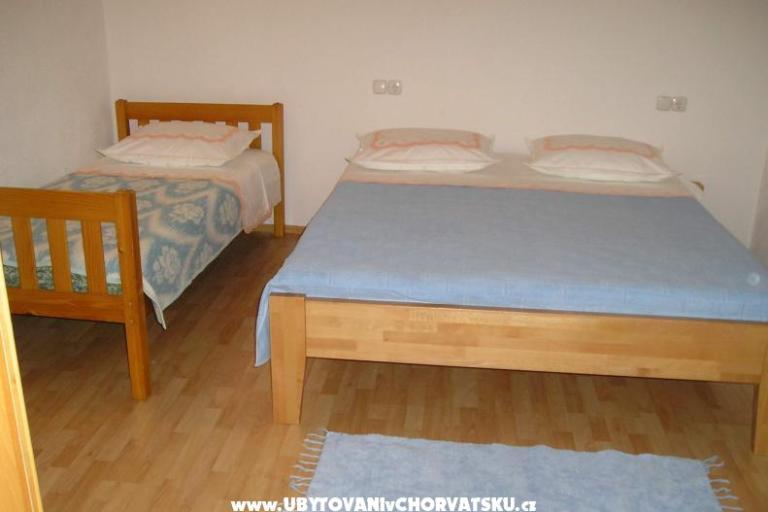 Apartmány More – foto 6