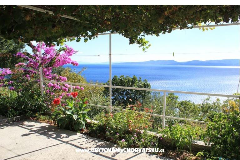 Apartmány More – foto 7