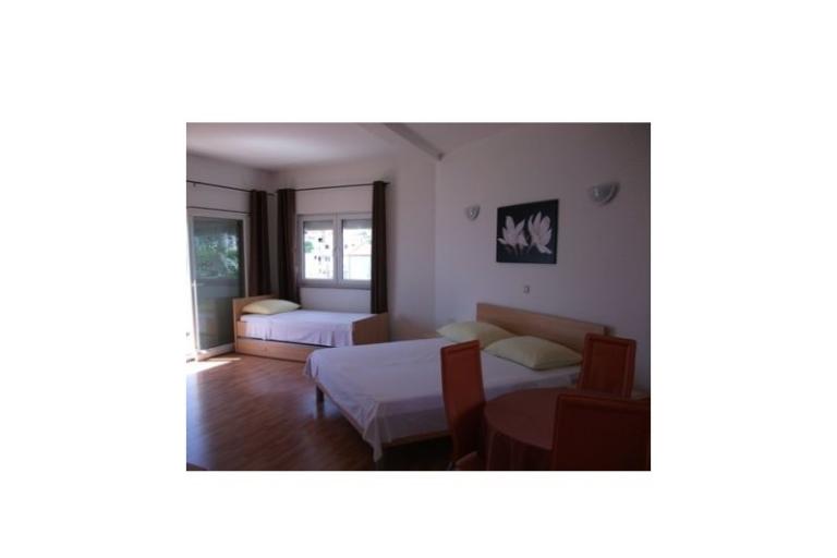 Apartmány Villa Mare – foto 9