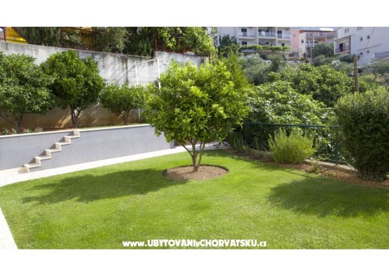 Apartmán II Snjezana – foto 10