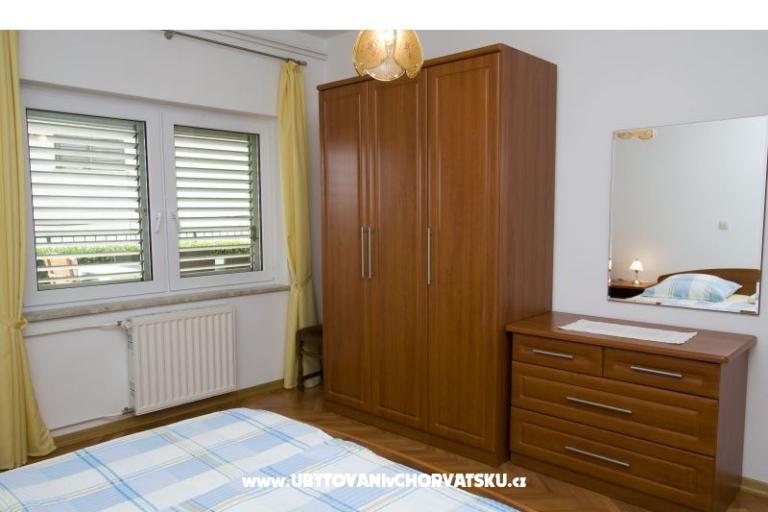 Apartmán II Snjezana – foto 3