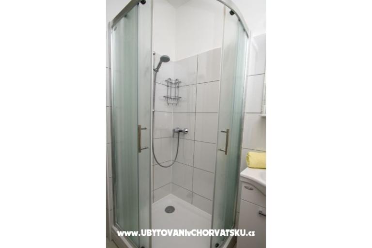 Apartmán II Snjezana – foto 6