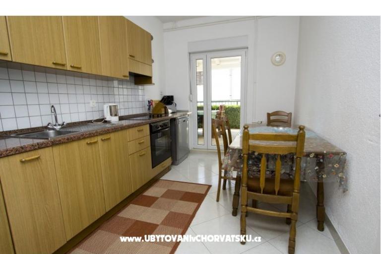 Apartmán II Snjezana – foto 7