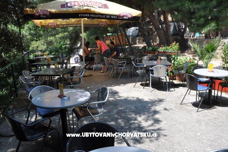 Autokemp Danijel – foto 3