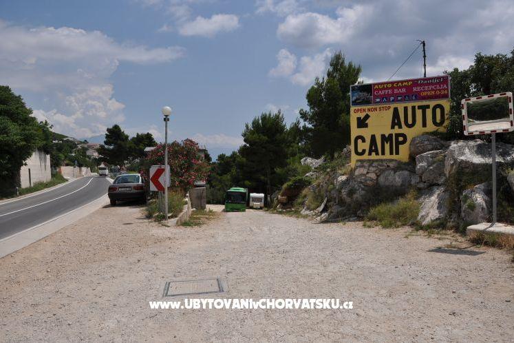 Autokemp Danijel – foto 8