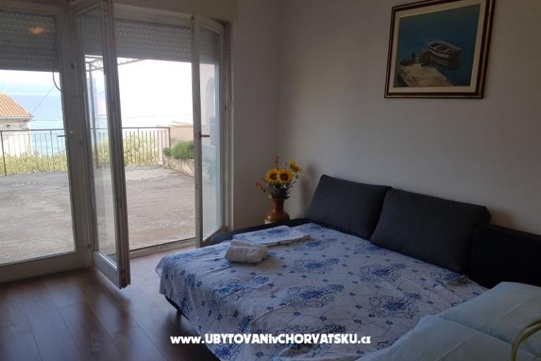 Beach and Sun – foto 4