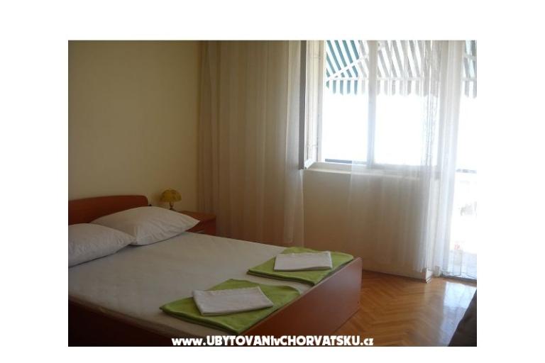 Apartmán Beata – foto 2