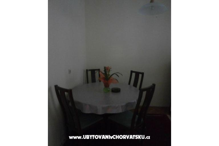 Apartmán Beata – foto 4