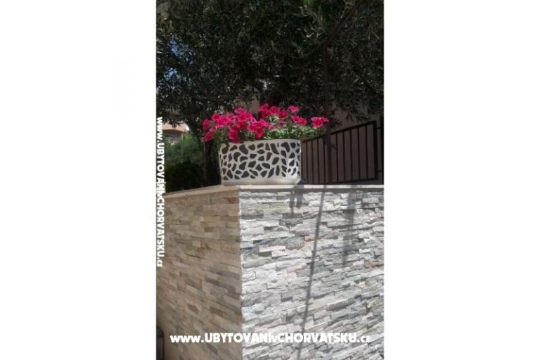 Apartmány Toma – foto 10