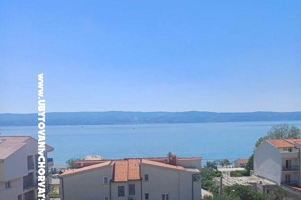 Apartmány Toma – foto 11