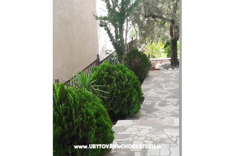 Apartmány Toma – foto 13