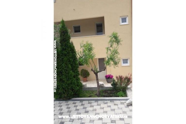 Apartmány Toma – foto 15