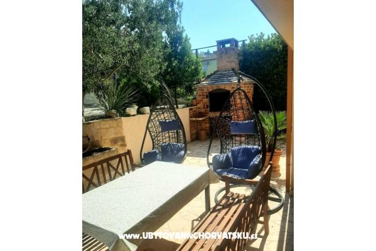 Apartmány Toma – foto 16