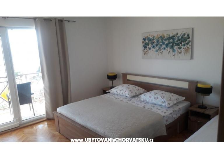 Apartmány Toma – foto 17