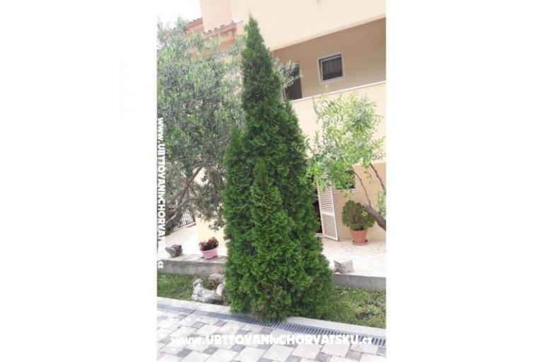 Apartmány Toma – foto 18