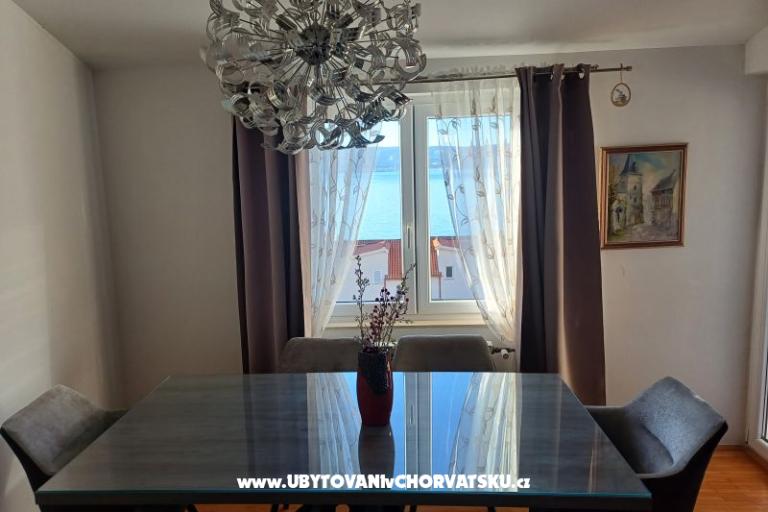 Apartmány Toma – foto 19