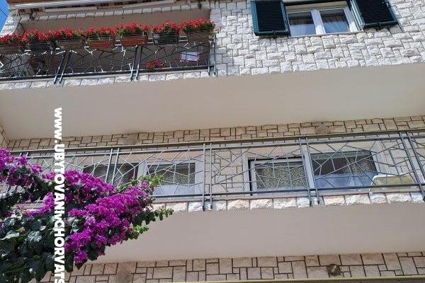 Apartmány Toma – foto 3