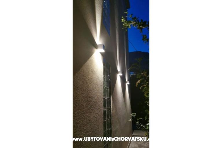 Apartmány Toma – foto 4