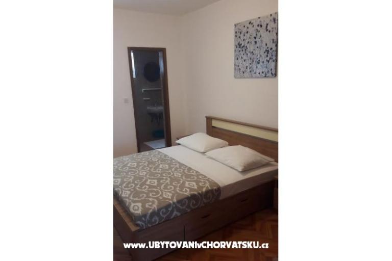 Apartmány Toma – foto 5