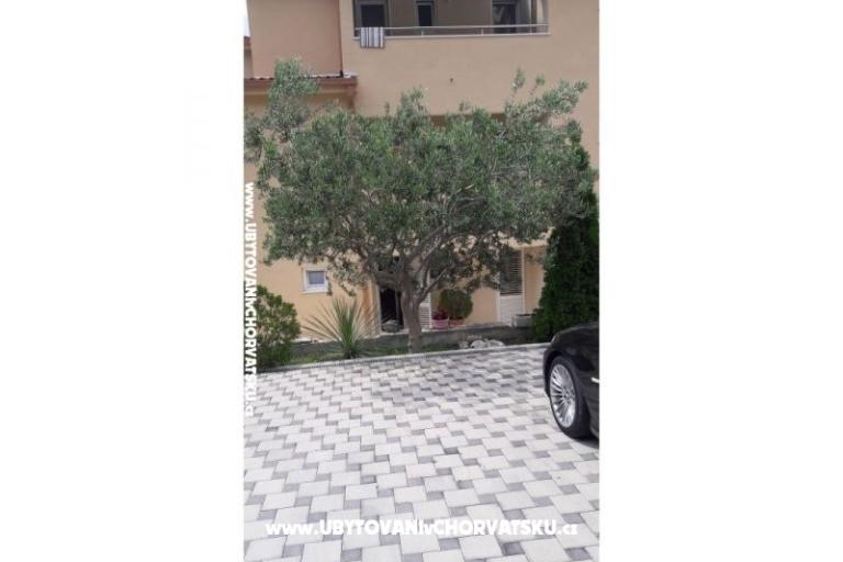 Apartmány Toma – foto 6