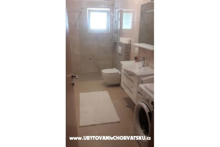 Apartmány Toma – foto 7