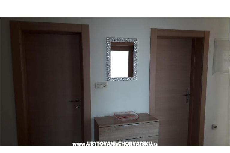 Apartmány Toma – foto 8