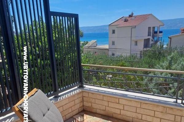 Apartmány Toma – foto 9