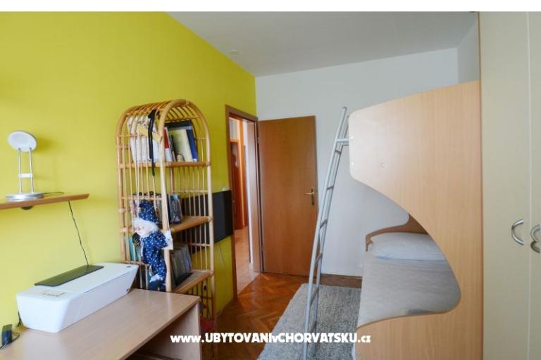 Apartmán Bono – foto 10