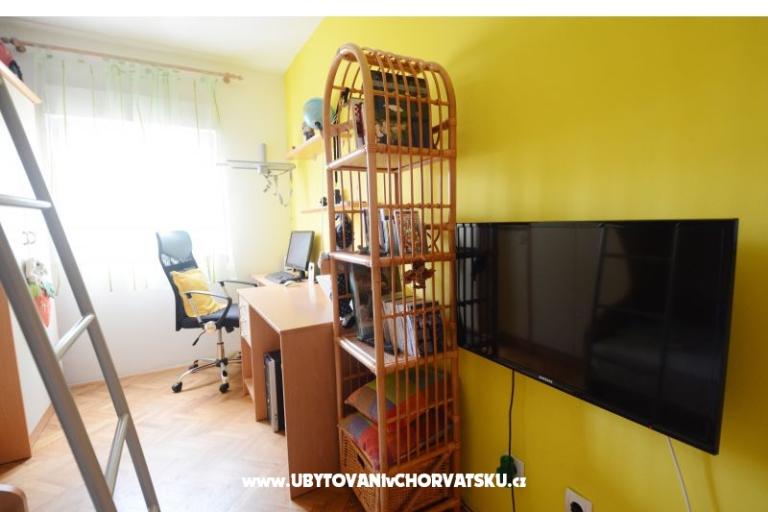 Apartmán Bono – foto 12