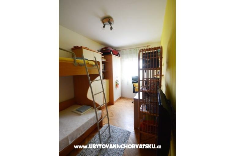 Apartmán Bono – foto 13