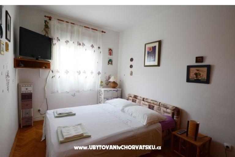 Apartmán Bono – foto 14