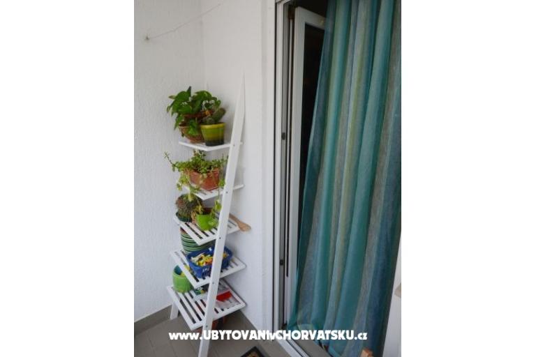Apartmán Bono – foto 17