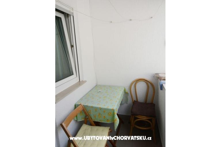 Apartmán Bono – foto 18