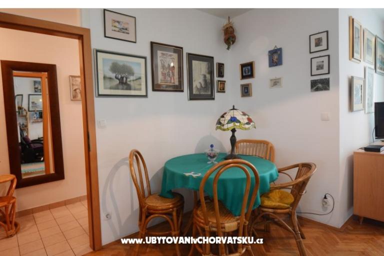 Apartmán Bono – foto 4