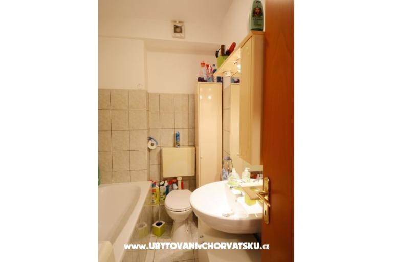 Apartmán Bono – foto 8
