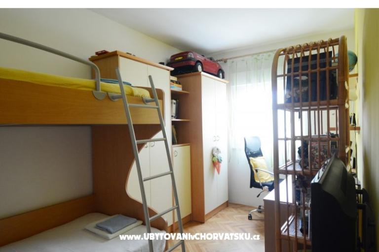 Apartmán Bono – foto 9