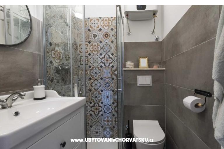 Bougainvillea beach house apartmani – foto 13