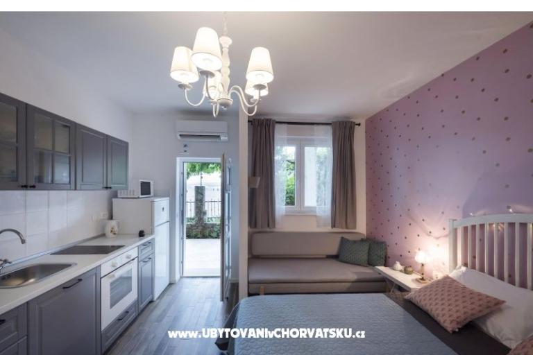 Bougainvillea beach house apartmani – foto 14