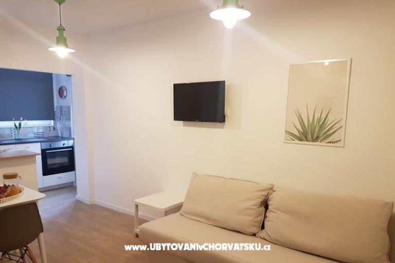 Bougainvillea beach house apartmani – foto 15